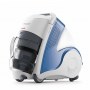 Polti | PBEU0100 Unico MCV80_Total Clean & Turbo | Multifunction vacuum cleaner | Bagless | Washing function | Wet suction | Pow - 2
